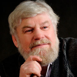 АЛЕКСАНДР КОЛОТИЛОВ